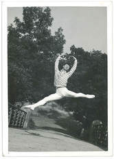 1962_ochiballet.jpg