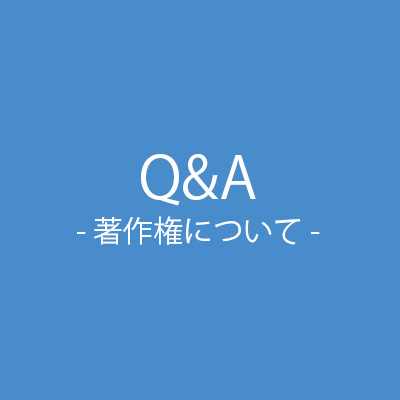 Q&A